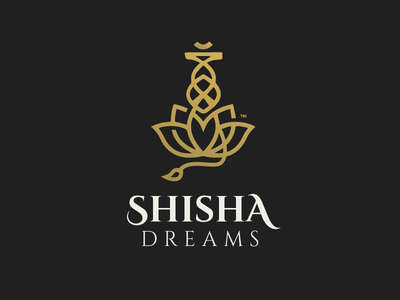 Shisha Store Greece